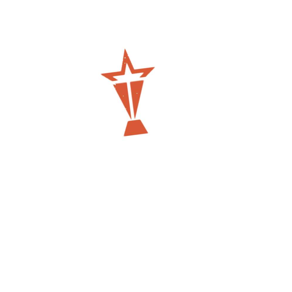 Divi Awards Winner